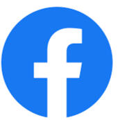 Connect through Facebook with successful contractors